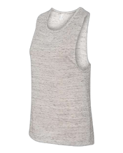 Load image into Gallery viewer, White Marble — side · rembg
