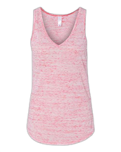 Load image into Gallery viewer, Red Marble — front · rembg
