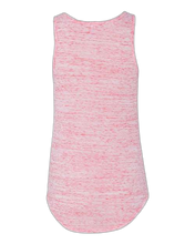 Load image into Gallery viewer, Red Marble — back · rembg
