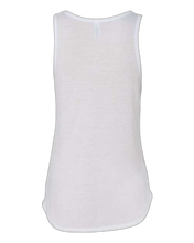 Load image into Gallery viewer, White — back · rembg
