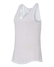 Load image into Gallery viewer, White — side · rembg
