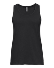 Load image into Gallery viewer, Black — front · rembg

