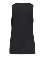 Load image into Gallery viewer, Black — back · rembg
