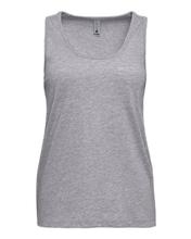 Load image into Gallery viewer, Heather Grey — front · rembg
