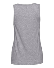 Load image into Gallery viewer, Heather Grey — back · rembg
