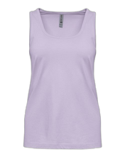 Load image into Gallery viewer, Lavender — front · rembg
