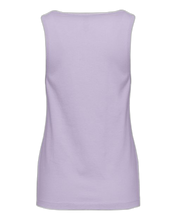 Load image into Gallery viewer, Lavender — back · rembg
