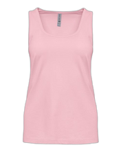 Load image into Gallery viewer, Light Pink — front · rembg
