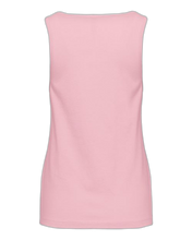 Load image into Gallery viewer, Light Pink — back · rembg
