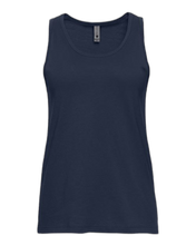 Load image into Gallery viewer, Midnight Navy — front · rembg
