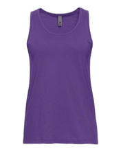 Load image into Gallery viewer, Purple Rush — front · rembg
