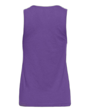 Load image into Gallery viewer, Purple Rush — back · rembg
