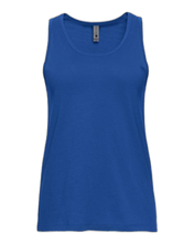 Load image into Gallery viewer, Royal — front · rembg

