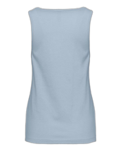 Load image into Gallery viewer, Stonewash Denim — back · rembg
