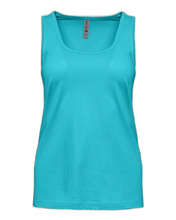 Load image into Gallery viewer, Tahiti Blue — front · rembg
