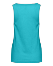 Load image into Gallery viewer, Tahiti Blue — back · rembg
