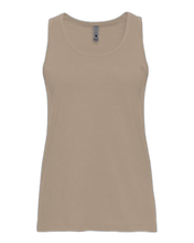 Load image into Gallery viewer, Tan — front · rembg
