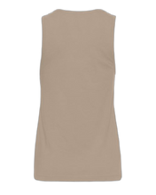Load image into Gallery viewer, Tan — back · rembg
