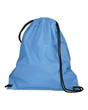 Load image into Gallery viewer, Columbia Blue — front · rembg
