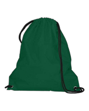 Load image into Gallery viewer, Dark Green — back · rembg
