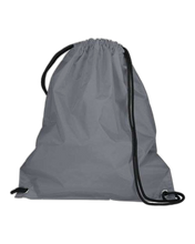 Load image into Gallery viewer, Graphite — front · rembg
