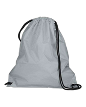 Load image into Gallery viewer, Grey — front · rembg
