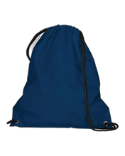 Load image into Gallery viewer, Navy — front · rembg
