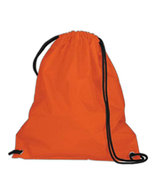 Load image into Gallery viewer, Orange — back · rembg
