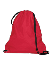 Load image into Gallery viewer, Red — back · rembg
