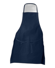 Load image into Gallery viewer, Navy — back · rembg
