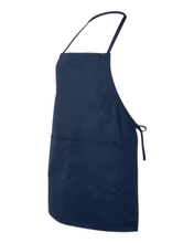 Load image into Gallery viewer, Navy — side · rembg
