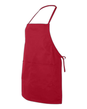 Load image into Gallery viewer, Red — side · rembg
