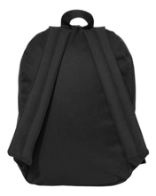 Load image into Gallery viewer, Black — back · rembg
