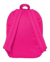 Load image into Gallery viewer, Hot Pink — back · rembg

