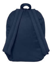 Load image into Gallery viewer, Navy — back · rembg
