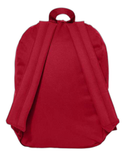 Load image into Gallery viewer, Red — back · rembg
