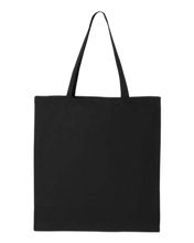 Load image into Gallery viewer, Black — front · rembg
