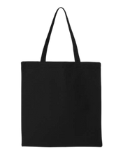 Load image into Gallery viewer, Black — back · rembg
