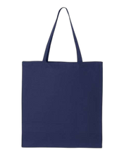 Load image into Gallery viewer, Navy — front · rembg
