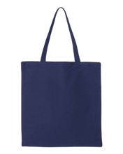 Load image into Gallery viewer, Navy — back · rembg

