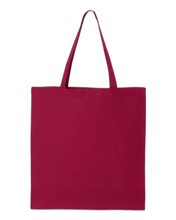Load image into Gallery viewer, Red — front · rembg
