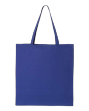 Load image into Gallery viewer, Royal — front · rembg
