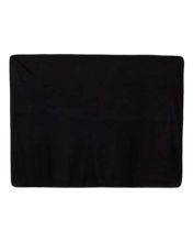 Load image into Gallery viewer, Black — front · rembg
