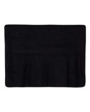 Load image into Gallery viewer, Black — back · rembg
