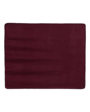 Load image into Gallery viewer, Burgundy — front · rembg
