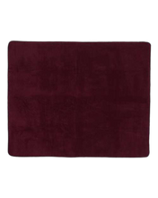 Load image into Gallery viewer, Burgundy — back · rembg
