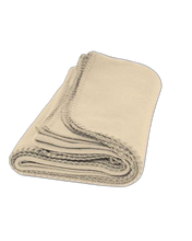 Load image into Gallery viewer, Cream — front · rembg

