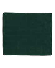 Load image into Gallery viewer, Forest — front · rembg
