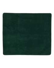 Load image into Gallery viewer, Forest — back · rembg
