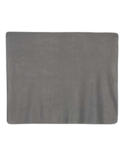 Load image into Gallery viewer, Grey — back · rembg
